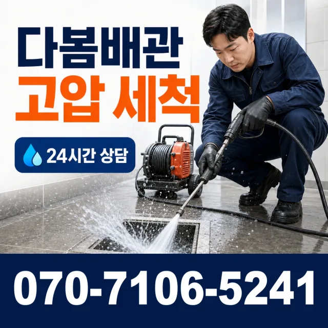 전남광주 보성군 회천면 시장길 벽누수 상담 이미지 4
